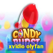 xvidio olyfan